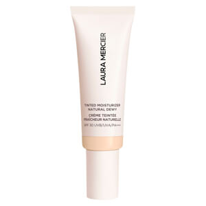 Laura Mercier Tinted Moisturiser Natural Dewy SPF 30 45ml